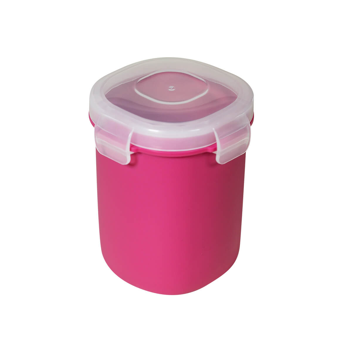 CC2228-ROSA